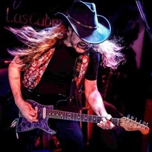 The Stevie Zee Band