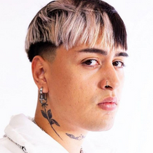 Tiago PZK