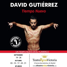 Tiempo Nuevo