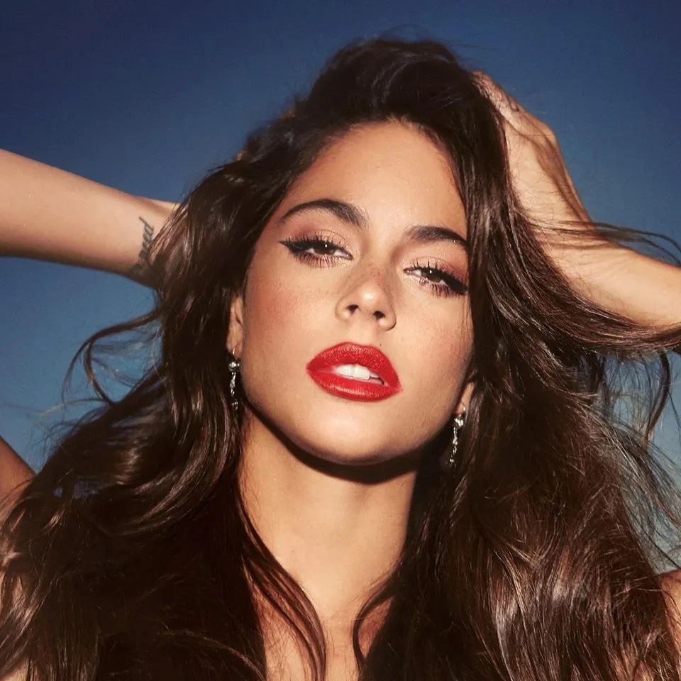 Tini