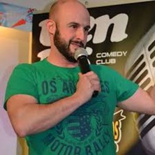 Tito Rober