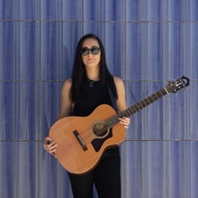 Titxu V&eacute;lez