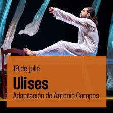 Ulises.
