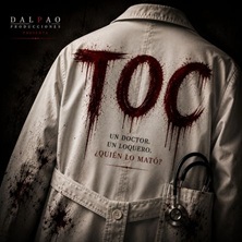 Toc - Dalpao Producciones