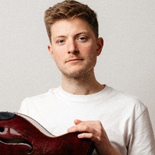 Tom Ollendorff Trio