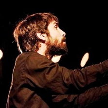 Toni Vaquer Sextet
