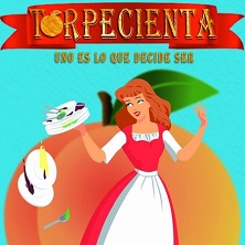 Torpecienta