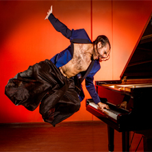 TotalPiano