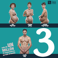 Tres