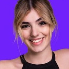 Ana Gonz&aacute;lez
