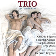 Trio