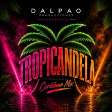 Tropicandela