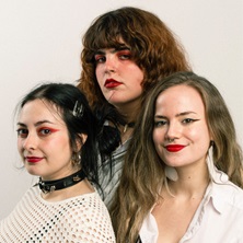 Tus Novias Indie