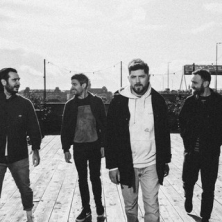 Twin Atlantic