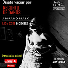 Reconto de Danos