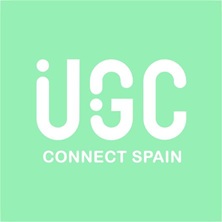 El Primer Evento UGC en Espa&ntilde;a