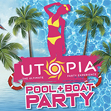 Utopia