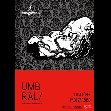Umbral
