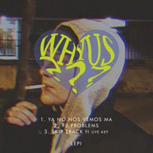 Uve Key