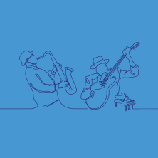 The Van Morrison Alumni Band