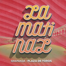 La Matinal