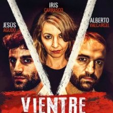 Vientre