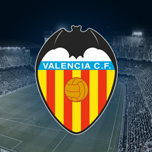 Valencia C.F.