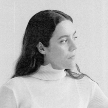 Valeria Castro