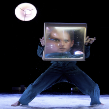 Ventanas