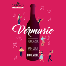 Vermusic