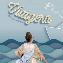 Viatgera