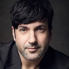 Victor Amilibia