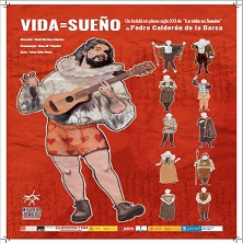 Vida=Sue&ntilde;o