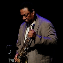 Vincent Herring
