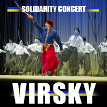 Virsky
