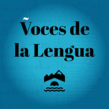La Gloria del Pan