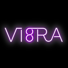 Vi8RA Madrid