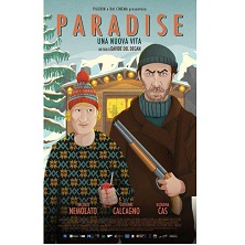 Paradise