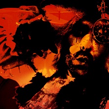 Fabrik: Vagabundos