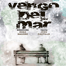 Vengo del Mar