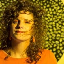 Vero Sala