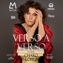 Verso a Verso