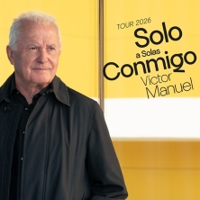 V&iacute;ctor Manuel