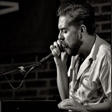 Victor Puertas