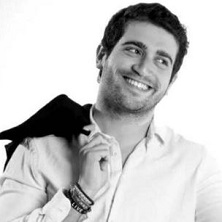 Vittorio Pettinato