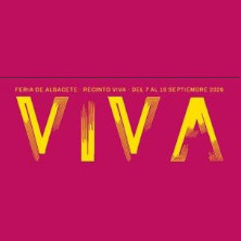 Viva 2026