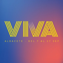 Viva 2025