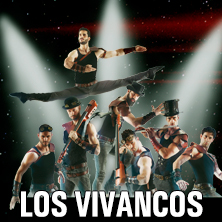 Los Vivancos