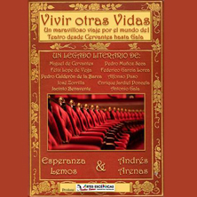 Vivir otras vidas