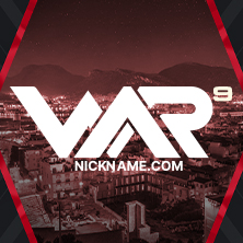 WAR MMA